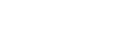 Ein leerer Bereich ohne erkennbare Objekte.