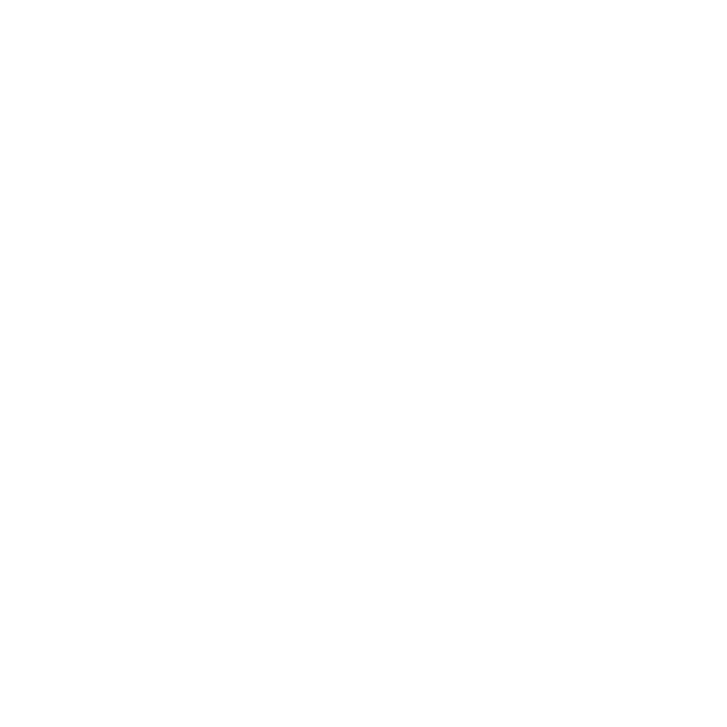 Ein schwarz-weißer floraler Rahmen mit Kleidung, Stoff, Muster, Motiv, Kunst und monochrom